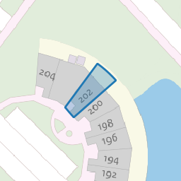 Perceel APD04-AF-3995