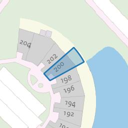 Perceel APD04-AF-3996