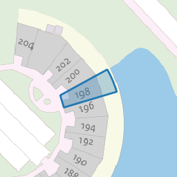 Perceel APD04-AF-3997