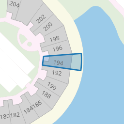 Perceel APD04-AF-3999