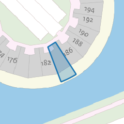 Perceel APD04-AF-4004