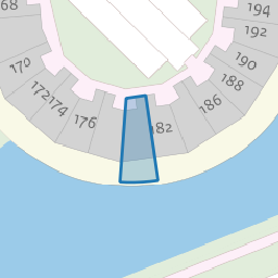 Perceel APD04-AF-4006