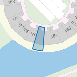 Perceel APD04-AF-4007