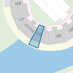 Perceel APD04-AF-4008