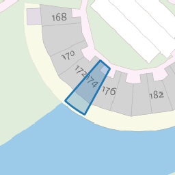 Perceel APD04-AF-4009