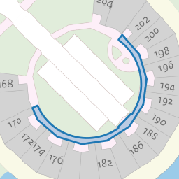 Perceel APD04-AF-4012