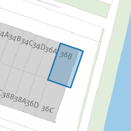Perceel APD04-AF-4024