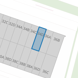 Perceel APD04-AF-4026