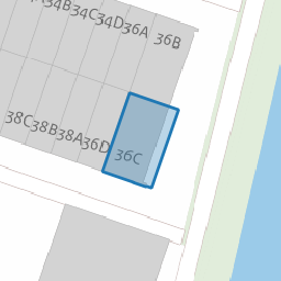 Perceel APD04-AF-4028