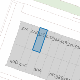 Perceel APD04-AF-4035