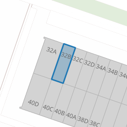 Perceel APD04-AF-4036