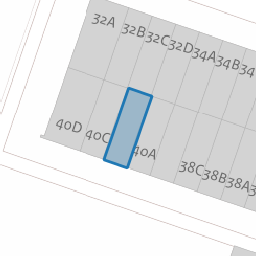 Perceel APD04-AF-4039