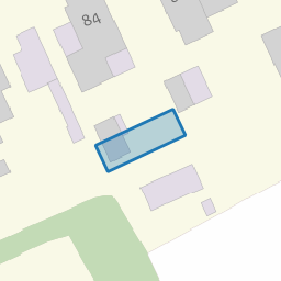 Perceel APD04-AF-4044