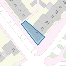 Perceel APD04-AF-4046