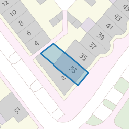 Perceel APD04-AF-4047