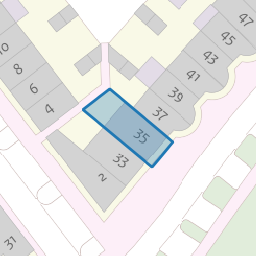 Perceel APD04-AF-4048