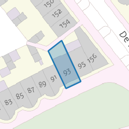 Perceel APD04-AF-4049