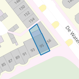 Perceel APD04-AF-4050