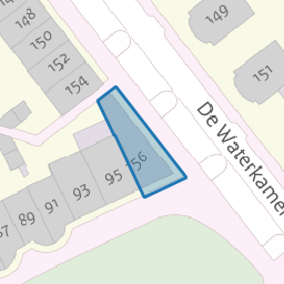 Perceel APD04-AF-4051