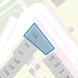 Perceel APD04-AF-4052