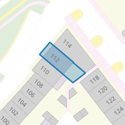 Perceel APD04-AF-4053