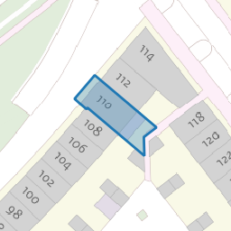 Perceel APD04-AF-4054