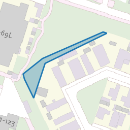 Perceel APD04-AF-4059