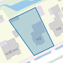 Perceel APD04-AF-4062