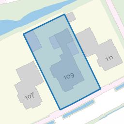 Perceel APD04-AF-4063