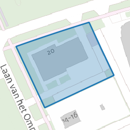 Perceel APD04-AF-4072