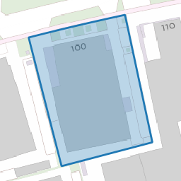 Perceel APD04-AF-4074