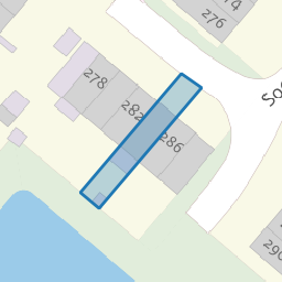 Perceel APD04-AF-408