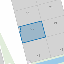 Perceel APD04-AF-4091