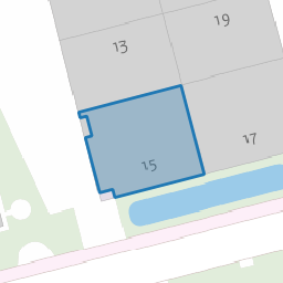 Perceel APD04-AF-4092