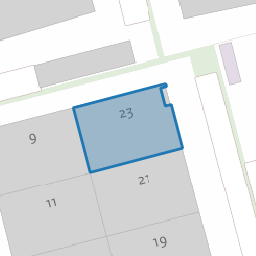 Perceel APD04-AF-4093