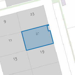 Perceel APD04-AF-4094