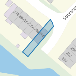 Perceel APD04-AF-410