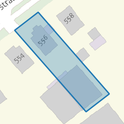 Perceel APD04-AF-4103