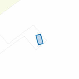 Perceel APD04-AF-4104