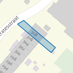 Perceel APD04-AF-411