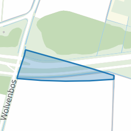 Perceel APD04-AF-4116