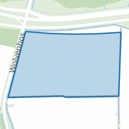 Perceel APD04-AF-4117