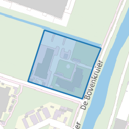 Perceel APD04-AF-4119