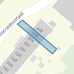 Perceel APD04-AF-412