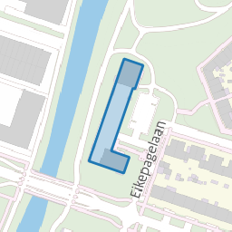 Perceel APD04-AF-4120