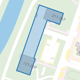 Perceel APD04-AF-4121