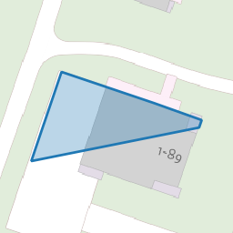 Perceel APD04-AF-4123