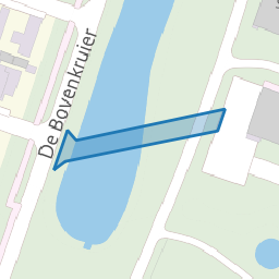 Perceel APD04-AF-4125