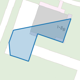 Perceel APD04-AF-4127