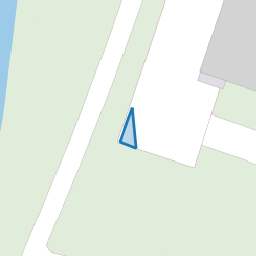 Perceel APD04-AF-4129